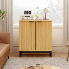 bamboo kitchen cabinets