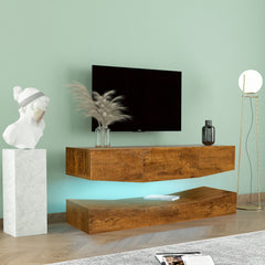 Modern TV cabinet