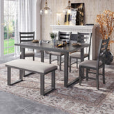 Family Furniture