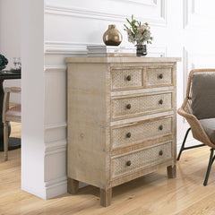 Floor Cabinet