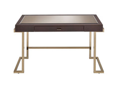 Modern Design Desk