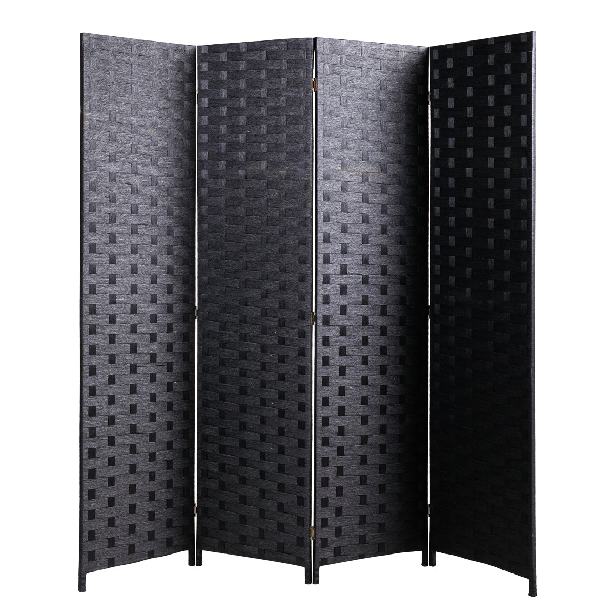Panel Room Divider
