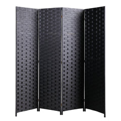 Panel Room Divider