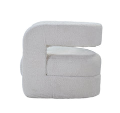 Teddy Chair