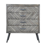 Drawer Cabinet