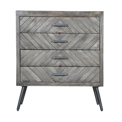 Drawer Cabinet