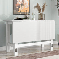 Farmhouse Dining Set