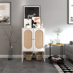 cabinet door styles