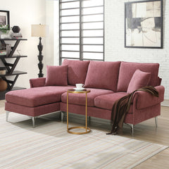 Sectional Sofa
