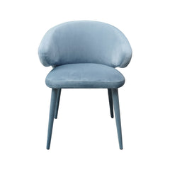 Dining Room Chair