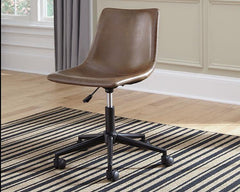 Desk Chair