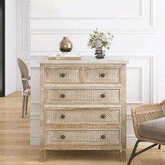 Floor Cabinet
