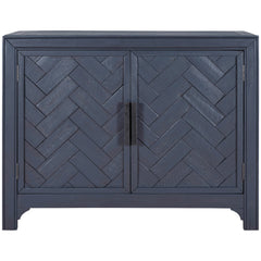 Console Cabinet