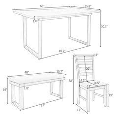 Family Furniture