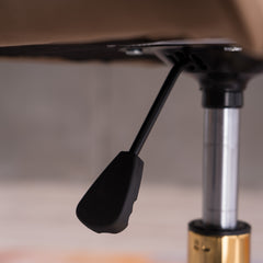 Adjustable Chair