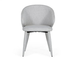 Silhouette Chair