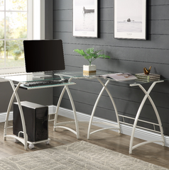 Computer Desk