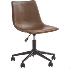Desk Chair