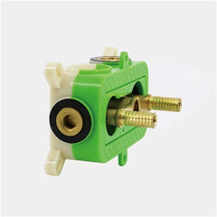 Waterfall Bathroom Sink Faucet - Gold