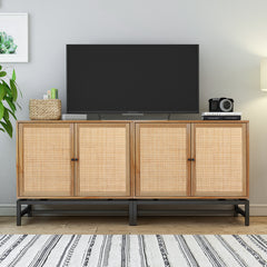 adjustable cabinet hinges