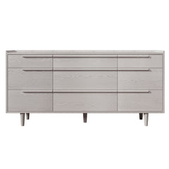 Storage Cabinet