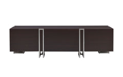 Modern TV stand