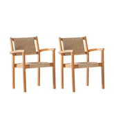 Mauricio Dining Chairs