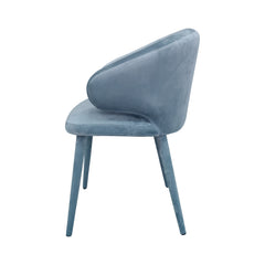 Stylish Dining Seat