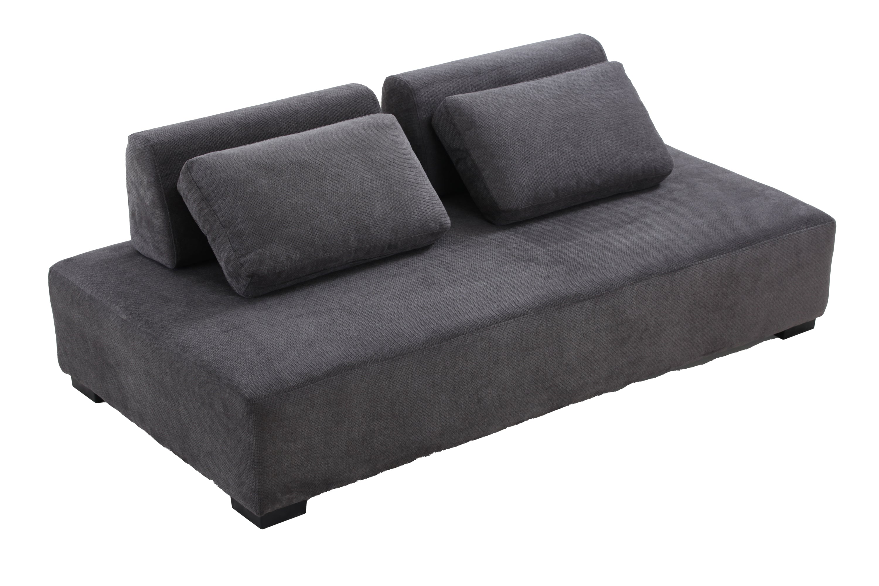 Minimalist Sofa