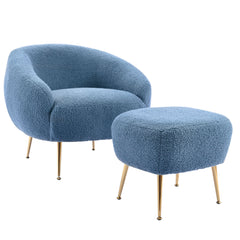 Teddy Chair