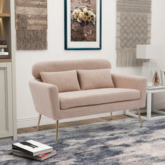 Loveseat Sofa
