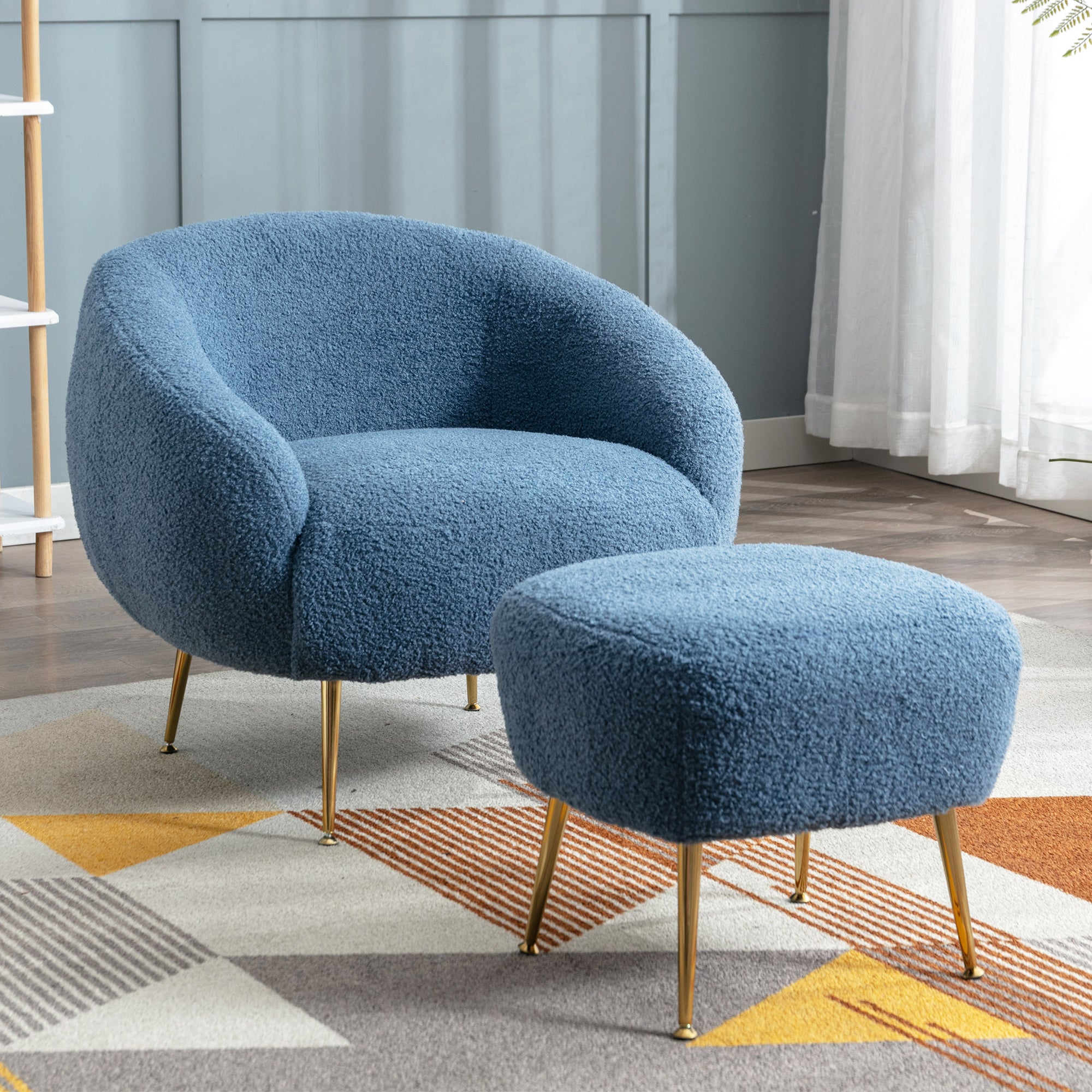 Armchair