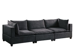 European Style Sofa