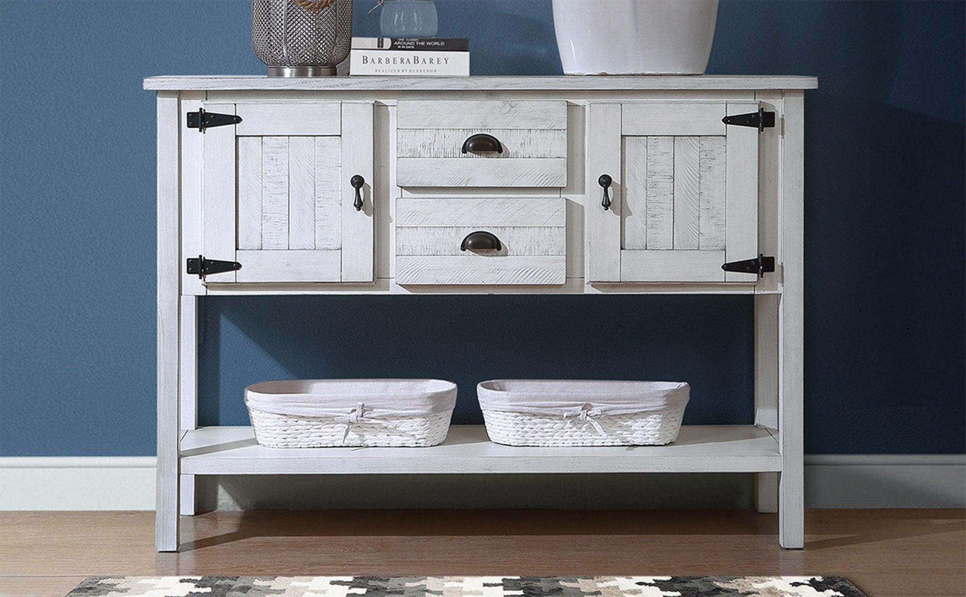 Sideboard Console Table