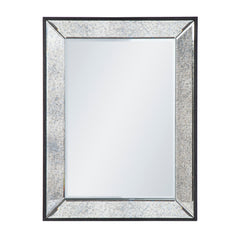 Modern Decorative Wall Mirror
