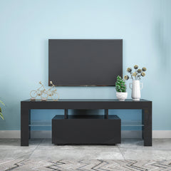 LED TV Stand