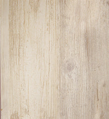 Cottage Style Nightstand