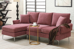 Sectional Sofa