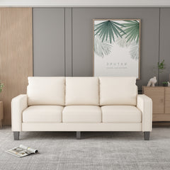Contemporary Sofa