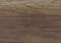 Bedroom Wooden Nightstand Weathered Pine Finish