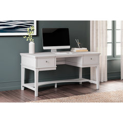 Storage Desk
