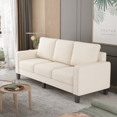 Contemporary Sofa