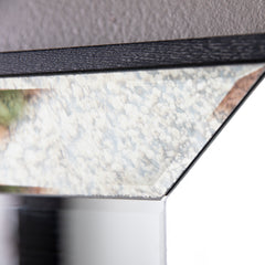 Modern Decorative Wall Mirror