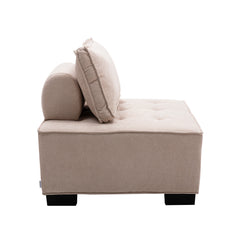 Coomore Chair