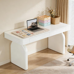 Office Desk,Computer Desk,Executive Desk with Drawer,Dining Table
