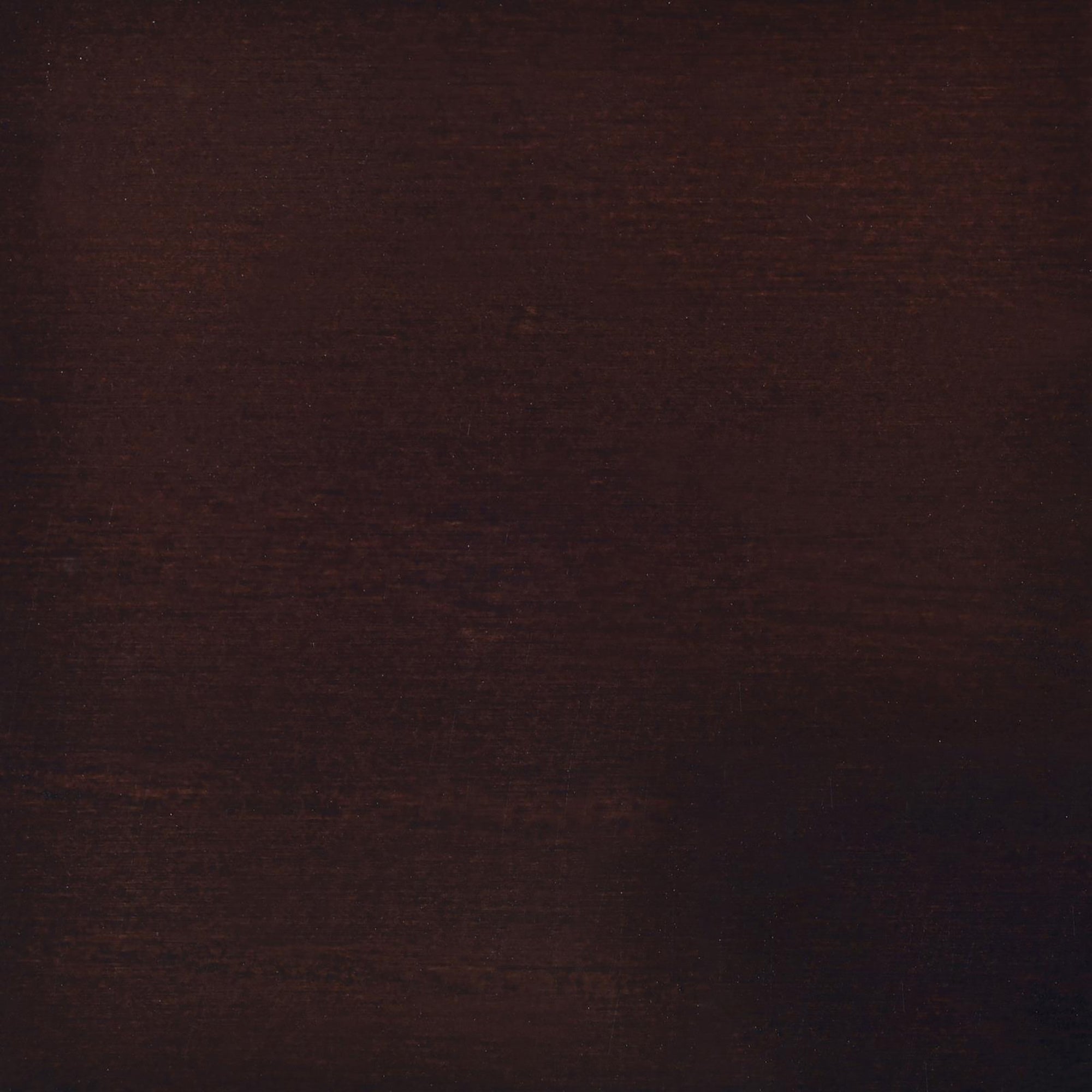 Rustic Cappuccino 4-Panel Folding Screen