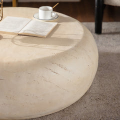 24092834