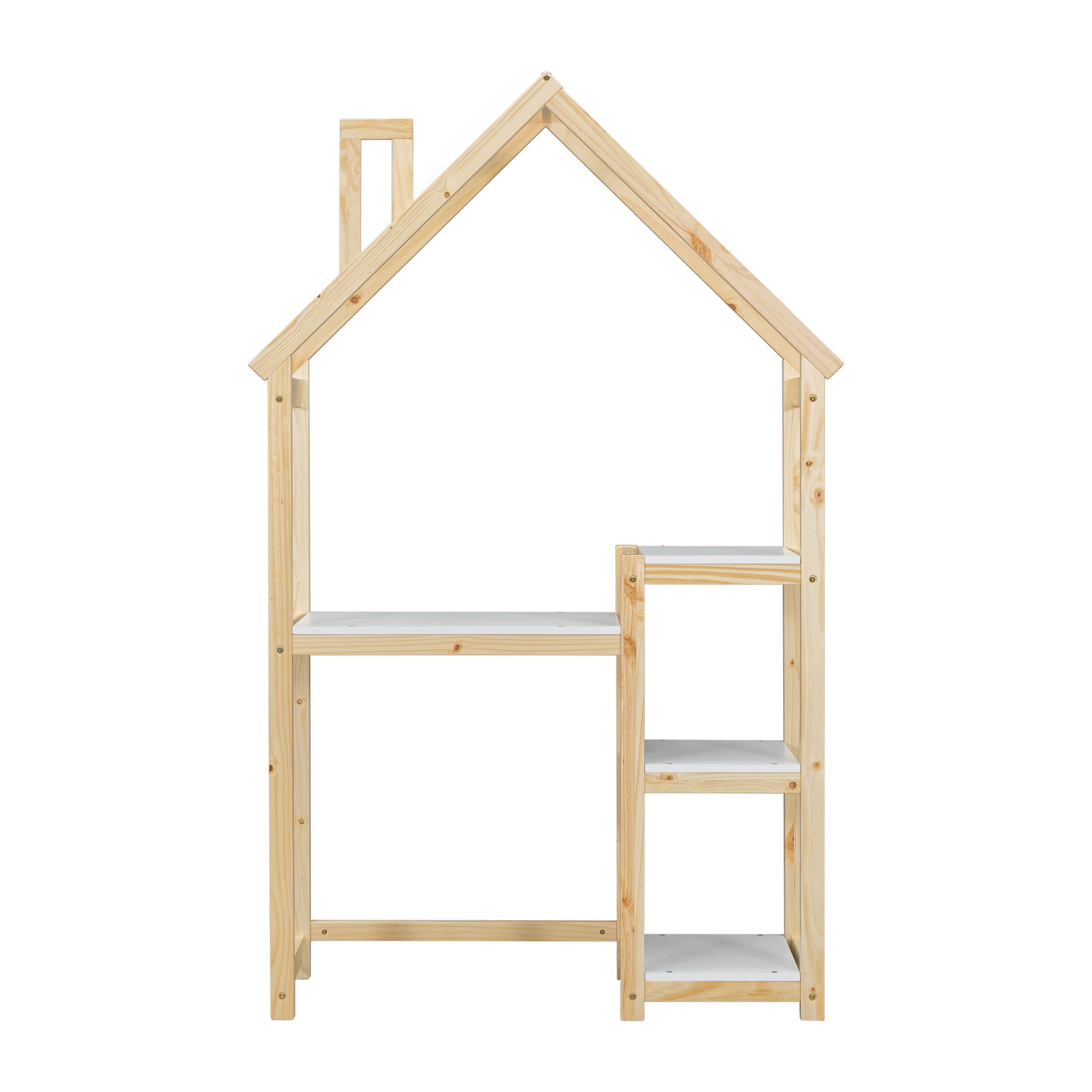 17614384