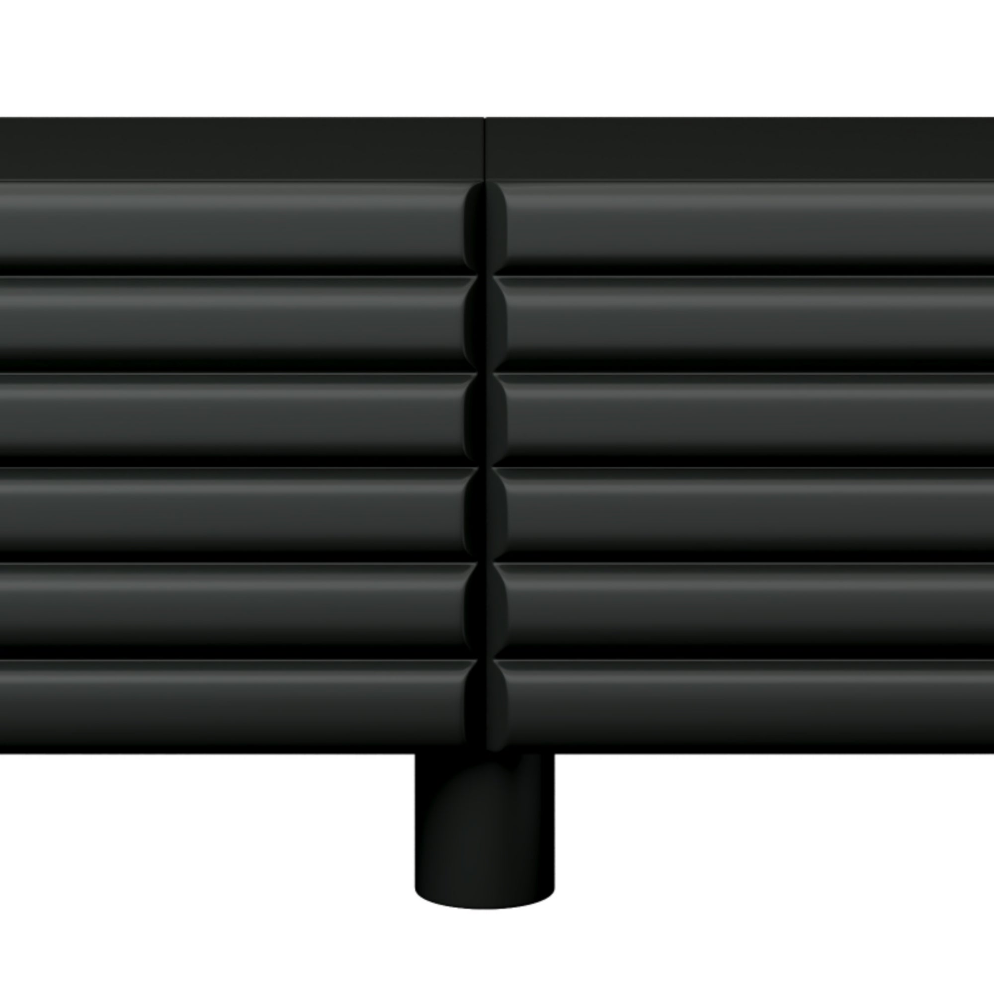 23276018