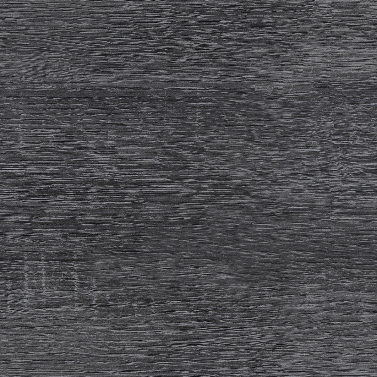 Home Office Desk Distressed Grey